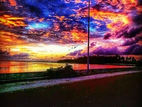 Addu City Addu City