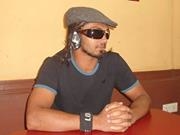 Abdulla