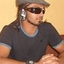 Abdulla