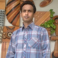 Shahed Shojol Shahed Shojol