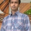 Shahed Shojol