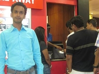 Shahed Ahmed Warsi Shojol__19-Mar Shahed Ahmed Warsi Shojol__19-Mar
