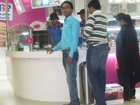 Shahed Ahmed Warsi Shojol__19-Mar Shahed Ahmed Warsi Shojol__19-Mar