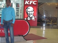 Shahed Ahmed Warsi Shojol__19-Mar Shahed Ahmed Warsi Shojol__19-Mar