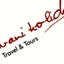 Aamir Jiwani Aamir Jiwani