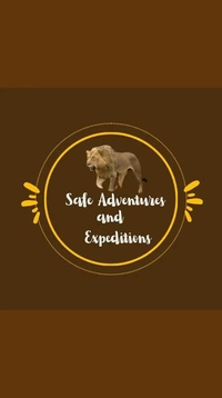 Safe Expeditions Safe Expeditions