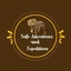 Safe Expeditions Safe Expeditions