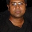 Anirudh Singh