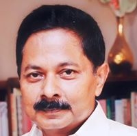 P.P. Kuriakose Santha