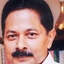 P.P. Kuriakose Santha