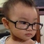 Duong Trieu