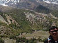 Raju Shrestha__31-May Raju Shrestha__31-May