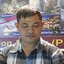 Raju Shrestha