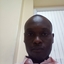 Francis Mbuthia Francis Mbuthia