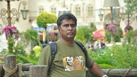 Palani Prasad