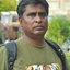 Palani Prasad