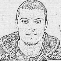 Mohamed Azzoula Mohamed Azzoula