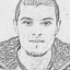Mohamed Azzoula Mohamed Azzoula