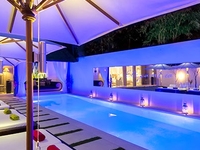 Villa Elegancia Villa Elegancia