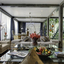 Elegancia Bali