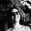Sandra Weitner