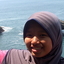 Azizah Rahmawati
