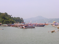 Dscf0041