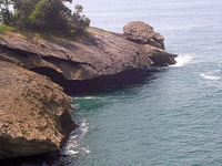Dscf0046