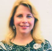 Angela Judy Angela Judy