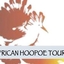 African Tours