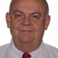 Gaëtan Gerard
