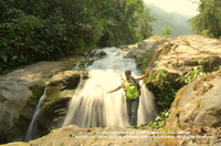 Erik Ramírez Erik Ramírez