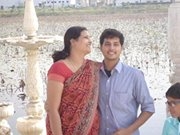 Aashay Jain