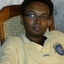 Sriyanga Fernando