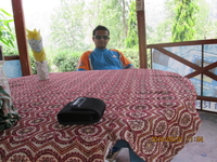 Shankar Paudyal