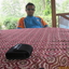 Shankar Paudyal
