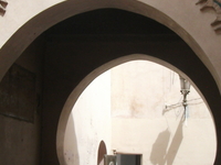 Morocco 2011 018