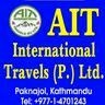 Ait Travels Ait Travels