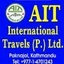 Ait Travels Ait Travels