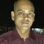 Deepak Kalra