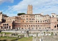 Rome Rome