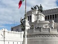 Rome Rome