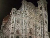 Firenze Firenze