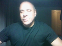 Brett Scott