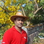 Mathew Joseph
