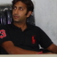 Anuj Dhanwani