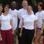 Blackpride International