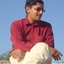 A Maitra