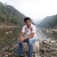 Arif Russell
