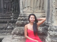 Angkor♥ Angkor♥